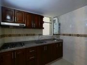 Apartamento en venta torres de andalucía