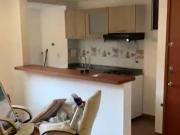 APARTAMENTO EN VENTA | TORRES DE CANTALEJO | SUBA