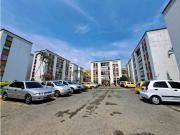 APARTAMENTO EN VENTA TORRES DE COMFANDI CALI NORTE 4PISO...