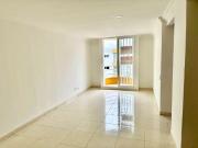 APARTAMENTO EN VENTA TORRES DE LA VICTORIA CARTAGENA