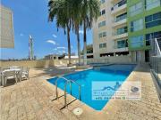 Apartamento en Venta Torres De Madeira | Sector El...