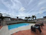 APARTAMENTO EN VENTA TORRES DE MARSELLA VILLAVICENCIO
