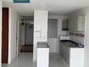 Apartamento en Venta Torres de San José de los Campanos...