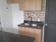 Apartamento en Venta Torres de San Juan Rionegro Antioquia Apartamento en Venta Torres de San Juan Rionegro Antioquia