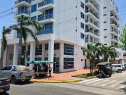 APARTAMENTO EN VENTA – TORRES DE SAN NICOLÁS, YOPAL