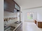 Apartamento en Venta Torres de San Rafael Ciudad Bolívar