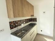 APARTAMENTO EN VENTA TORRES DEL CIELO 2