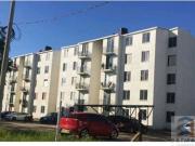APARTAMENTO EN VENTA – TORRES DEL CUBARRO, YOPAL CASANARE