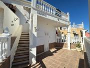 Apartamento en venta Torrevieja