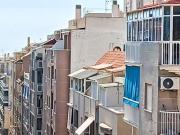 Apartamento en venta Torrevieja