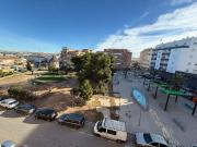 Apartamento en venta Torrevieja