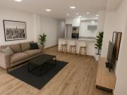 Piso en venta Torrevieja