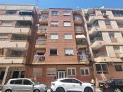 Apartamento en venta Torrevieja
