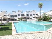 Apartamento en venta Torrevieja