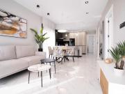 Apartamento en venta Torrevieja