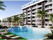 Apartamento en venta Torrevieja