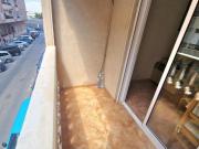 Apartamento en venta Torrevieja