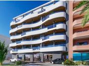 Apartamento en venta Torrevieja