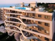 Apartamento en venta Torrevieja