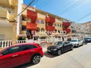 Apartamento en venta Torrevieja