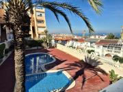 Apartamento en venta Torrevieja