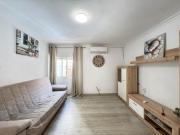 Apartamento en venta Torrevieja