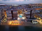 Apartamento en venta Torrevieja