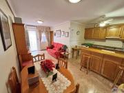 Apartamento en venta Torrevieja