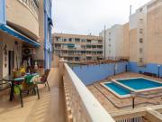 Apartamento en venta Torrevieja