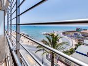 Apartamento en venta. TORREVIEJA