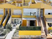 Apartamento en venta Torrevieja