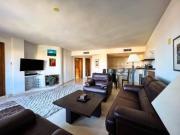 Apartamento en venta Torrevieja