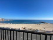 Apartamento en venta. TORREVIEJA Apartamento en venta. TORREVIEJA