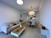 Apartamento en venta Torrevieja