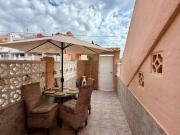 Apartamento en venta Torrevieja