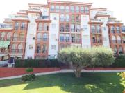 Apartamento en venta Torrevieja