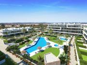 Apartamento en venta Torrevieja