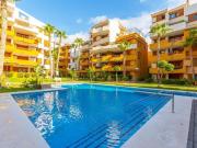 Apartamento en venta Torrevieja