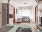 Apartamento en venta Torrevieja