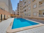 Apartamento en venta Torrevieja