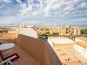 Apartamento en venta Torrevieja