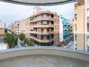 Apartamento en venta Torrevieja