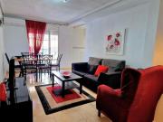 Apartamento en venta Torrevieja