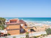 Apartamento en venta Torrevieja