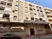 Apartamento en venta Torrevieja