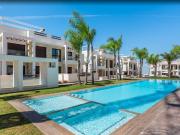 Apartamento en venta, Torrevieja, en Torrevieja, España