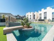 Apartamento en venta, Torrevieja, España