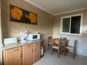Apartamento en venta Torrox Costa