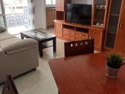 Apartamento en venta Torrox Costa