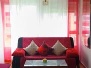 Apartamento en venta Torrox Costa